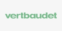 verbaudet