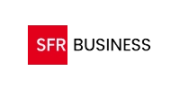 SFR Business