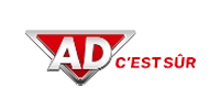 ad