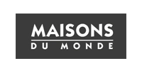 maisons du monde