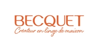 Becquet