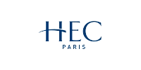 hec