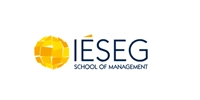 ieseg