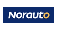 norauto