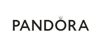 Pandora