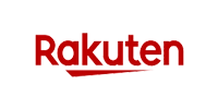 rakuten