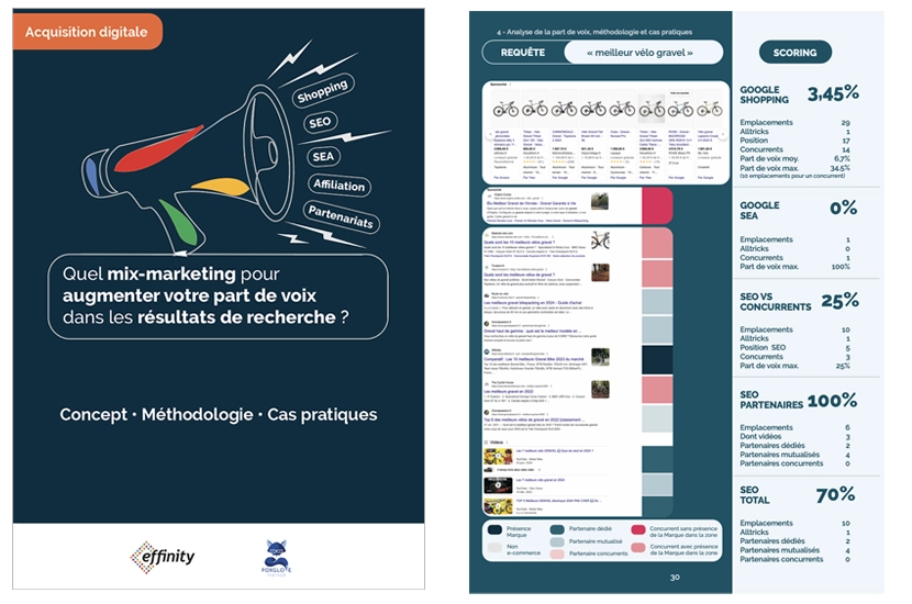 part de voix moteur recherche