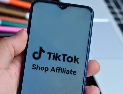 Why is affiliate marketing the cornerstone of TikTok Shop performance?