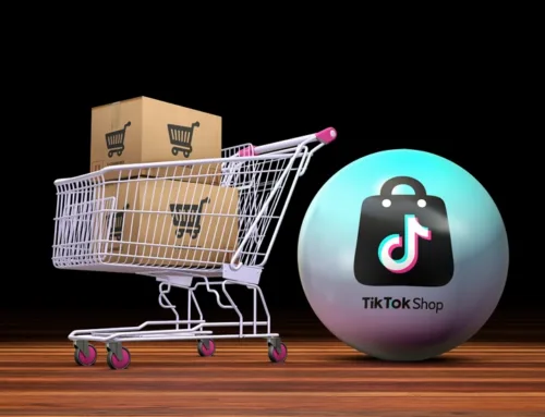 Discovery Commerce : la nouvelle frontière du e-commerce sur TikTok Shop