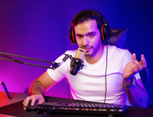 Streamer Twitch : booste tes revenus avec l’affiliation traditionnelle