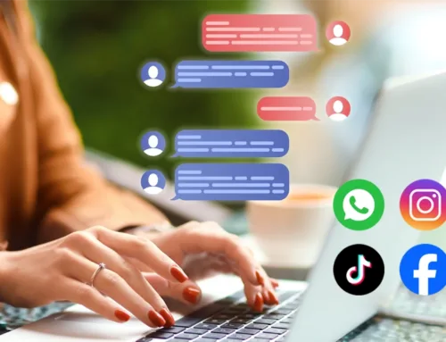 Comment utiliser les leads conversationnels pour améliorer vos conversions ?