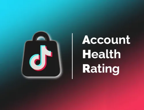 Account Health Rating TikTok Shop : comprendre et optimiser le score AHR de votre compte vendeur