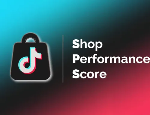 Shop Performance Score (SPS) TikTok Shop : définition, calcul et conseils pour l’améliorer 