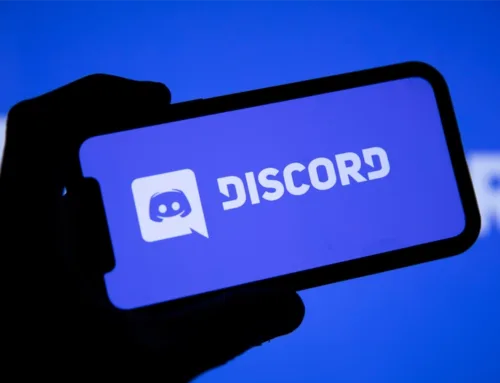 How can you monetize your Discord server through affiliate marketing?