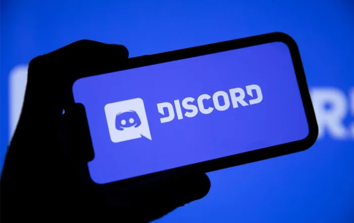 discord affiliation monétiser