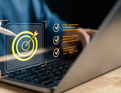 Comment optimiser le ciblage sur Google Ads ?
