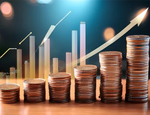 Quel est le budget d’une campagne Google Ads ?