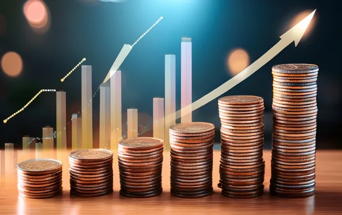 google ads budget coût