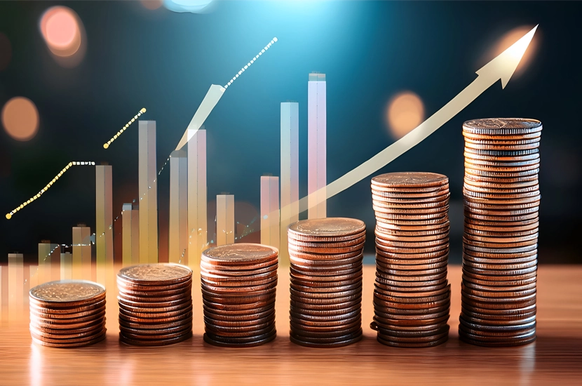 google ads budget coût