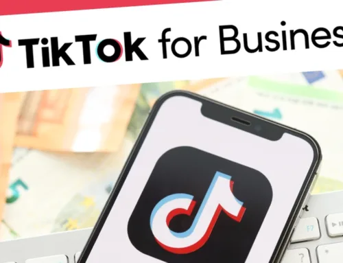 Combien coûte la publicité sur TikTok en 2025 ?
