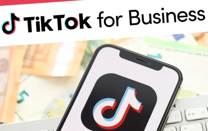 tiktok ads coût tarif