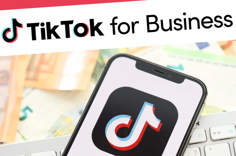 tiktok ads coût tarif