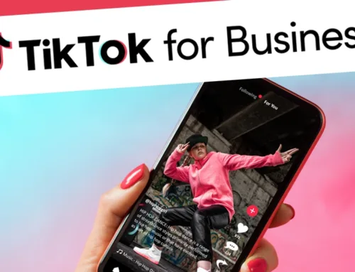 TikTok Ads et marketing d’influence : le duo gagnant pour vos campagnes ?