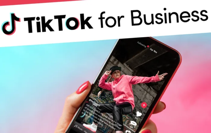 tiktok ads influence UGC