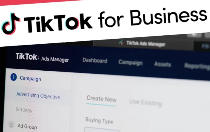 tiktok-ads-fonctionnement