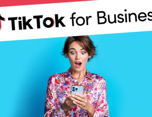 TikTok Spark Ads : booste votre visibilité avec du contenu organique sponsorisé
