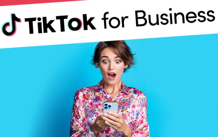 tiktok spark ads
