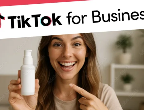 Comment construire une stratégie gagnante avec TikTok Ads ?