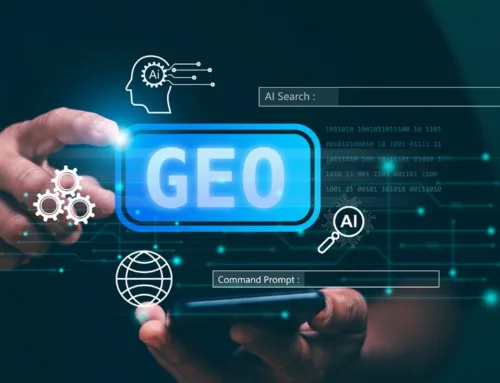 The hidden value of niche affiliates in the age of AI