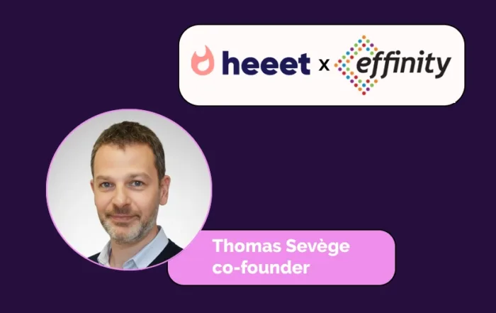 heeet thomas sevege