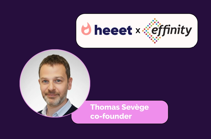 heeet thomas sevege