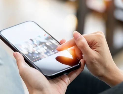 What makes a good YouTube ad?