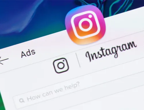 Instagram Ads, comment créer une campagne efficace : ciblage, formats, budget