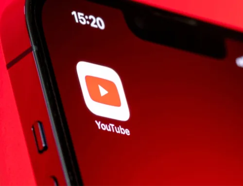 Why advertise on YouTube?