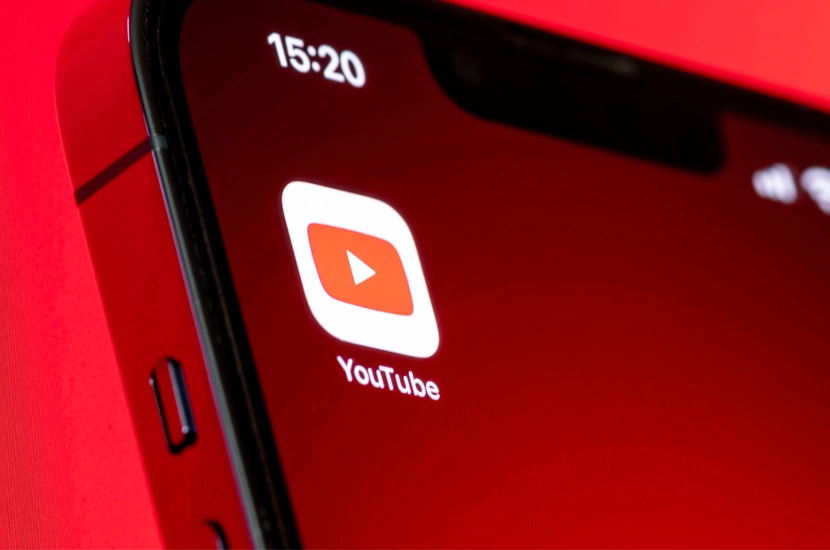 pourquoi publicité youtube ads