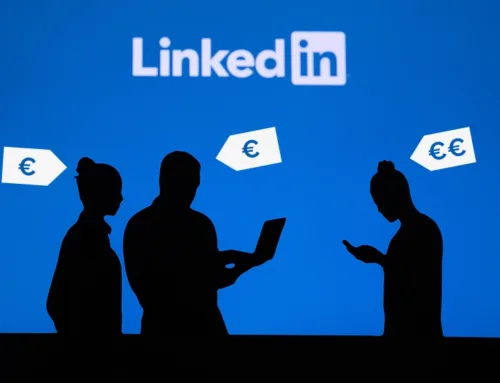 Quel est le coût d’un lead (CPL) sur LinkedIn Ads ?