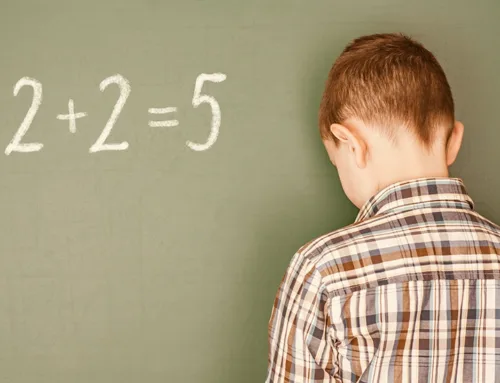 5 erreurs à éviter pour vos publicités Instagram