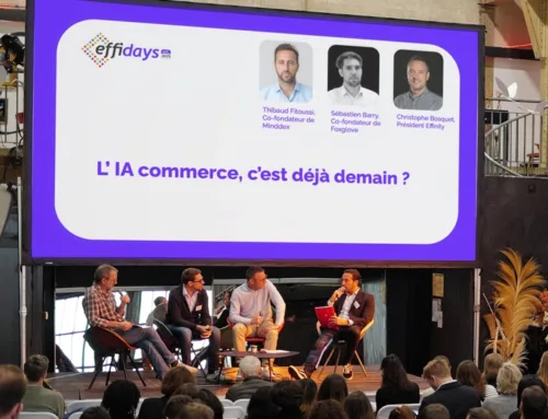 SEO, GEO, affiliate partnerships: how are brands optimizing their presence for AI commerce?