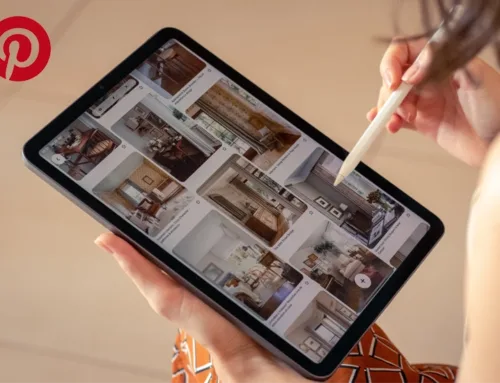 Pinterest Performance+ : booster vos campagnes Ads grâce à l’IA