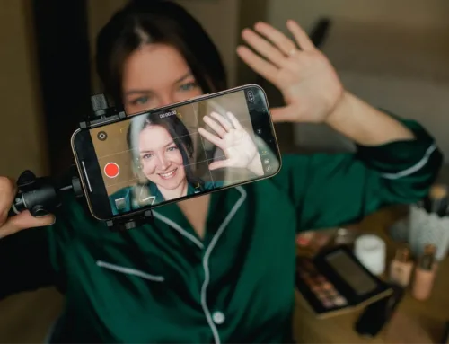 Les UGC, un levier marketing authentique