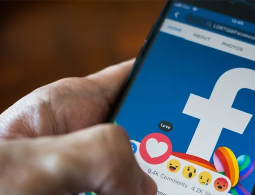 Comment cibler efficacement vos publicités Facebook en 2026