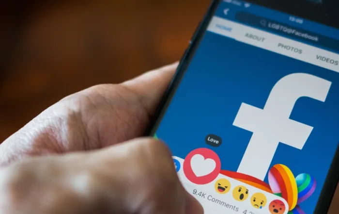 ciblage facebook ads 2026