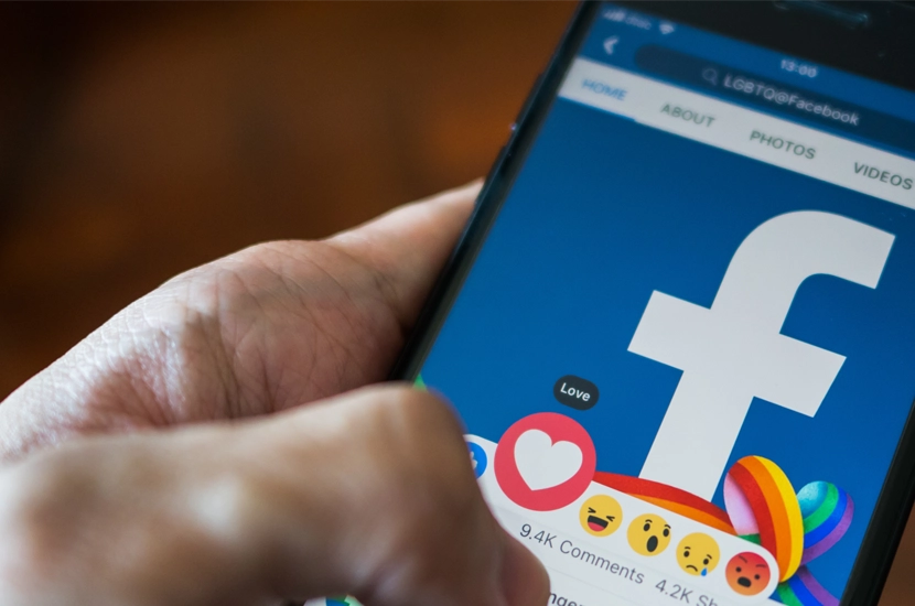 ciblage facebook ads 2026