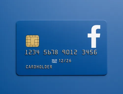 Coût de la publicité Facebook 2026 : tarifs, budgets et stratégies d’optimisation