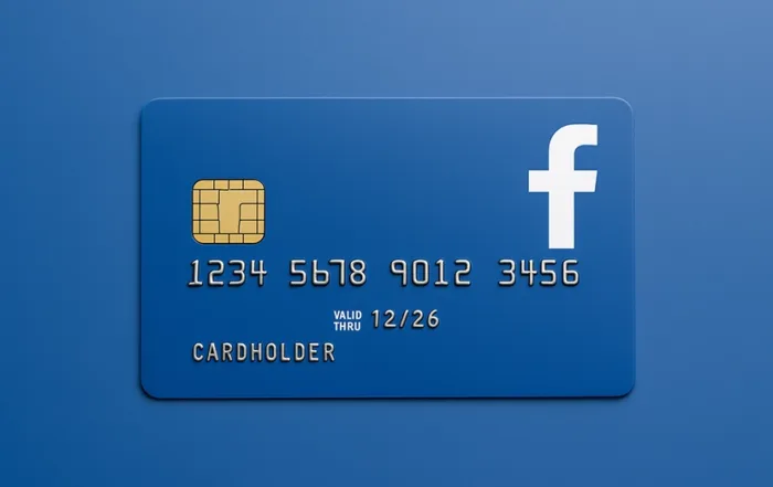 coût de la publicité sur Facebook Ads