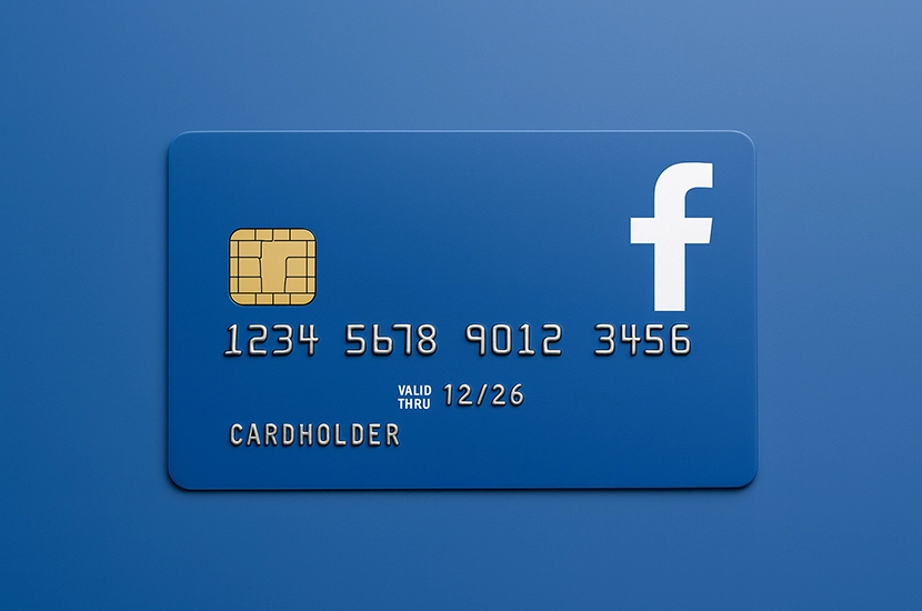 coût de la publicité sur Facebook Ads